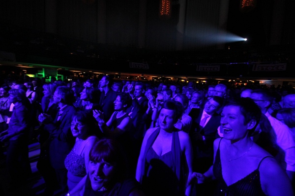 Festival   195.jpg